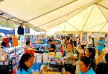 PROFECO exhortan denunciar irregularidades en compra de artículos de regreso a clases