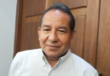 En la incertidumbre el sector petroquímico de Altamira