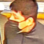 Ratero ”a salto de mata” escurridizo de la policía