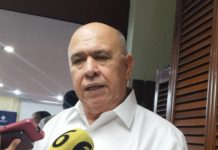 4 clínicas de estética han sido suspendidas por COEPRIS en Tamaulipas