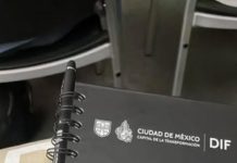 Reciben Capacitación para un mejor futuro