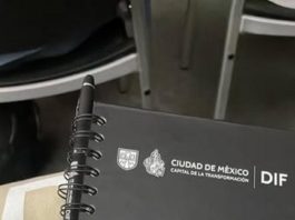 Reciben Capacitación para un mejor futuro