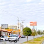 Reportan a persona sin vida en clínica particular
