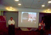 SET pretende erradicar la deserción con apoyos escolares