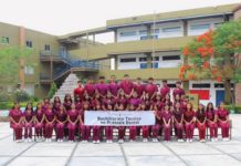 Universidad Tamaulipeca invita a estudiar el Bachillerato Técnico en Prótesis Dental