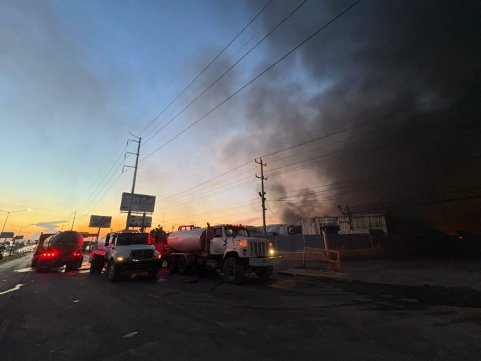 a983d748-202b-4316-ab9b-b8f80cdcdff3