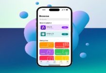Apple mantiene un férreo control incluso sobre las tiendas de terceros. La prueba es la eliminación de iTorrent en AltStore PAL