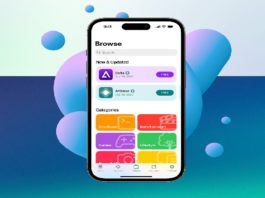 Apple mantiene un férreo control incluso sobre las tiendas de terceros. La prueba es la eliminación de iTorrent en AltStore PAL