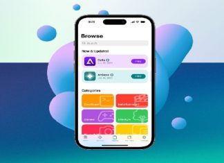 Apple mantiene un férreo control incluso sobre las tiendas de terceros. La prueba es la eliminación de iTorrent en AltStore PAL