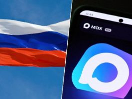 Rusia quiere acabar con WhatsApp y Telegram. Para hacerlo obligará a instalar su propia app de mensajería acusada de espiar