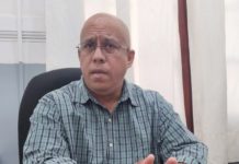 Suspenden por 3 días a locatario y le aplican sanción económica de 2500 pesos por faltas al Reglamento de Mercados