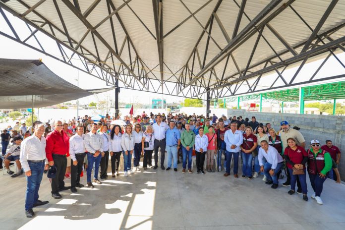 b475f8ca-74ae-47ef-b44f-a0a0fa2ba633