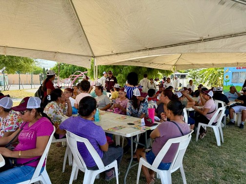 b7c8d4f1-aae9-4d99-a267-8ace559b5130