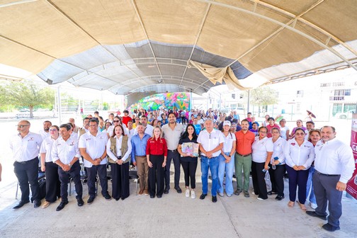 baad8456-b2cc-49b0-a5a0-6caa8f5079b2