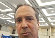 Necesario que el Congreso de la Unión autorice presupuesto federal para que en 2026 se concreten diversos proyectos: CIEST.