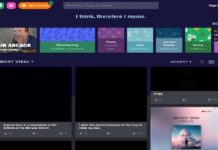 De adelantarse a Instagram a generar revueltas entre sus usuarios: la caída en desgracia de Imgur