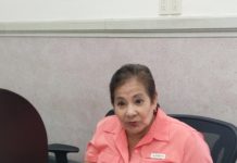 Reportan 8 casos de adultos mayores despojados de sus viviendas por sus hijos