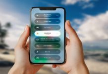 Desde hace años tengo en mi teléfono un “modo vacaciones”: así lo configuro para que no me molesten