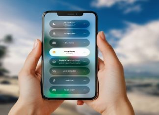 Desde hace años tengo en mi teléfono un “modo vacaciones”: así lo configuro para que no me molesten