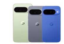 Los mejores celulares creados por Google llegan a México: Pixel 10, Pixel 10 Pro y Pixel 10 Pro XL, precio y características