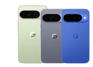Los mejores celulares creados por Google llegan a México: Pixel 10, Pixel 10 Pro y Pixel 10 Pro XL, precio y características