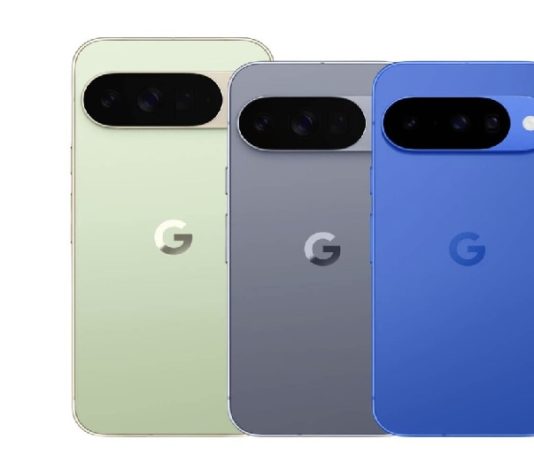 Los mejores celulares creados por Google llegan a México: Pixel 10, Pixel 10 Pro y Pixel 10 Pro XL, precio y características