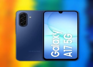Samsung ha lanzado el Galaxy A17 y es mucho más que un móvil barato: es una prueba de fuego para su política de actualizaciones