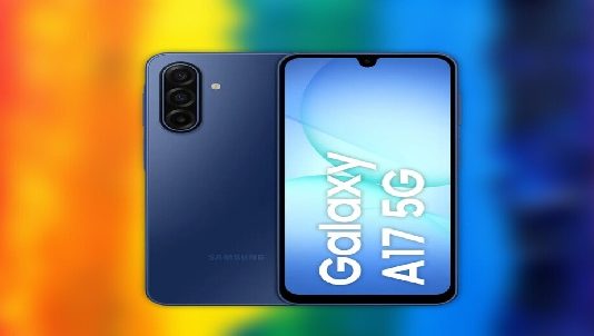 Samsung ha lanzado el Galaxy A17 y es mucho más que un móvil barato: es una prueba de fuego para su política de actualizaciones