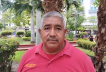 Recomiendan no dormir con el celular conectado al lado de la cama para prevenir incendios