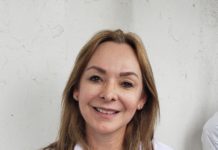 Este 2025 se trabajarán en 2 Centros de Mediación: Consuelo Terán