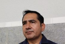 Buscan eliminar la violencia intrafamiliar en Tampico