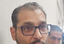 Busca subsanar el ISSSTE falta de medicamento y especilstas en unidades médicas de Tamaulipas