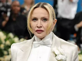 Madonna rinde homenaje a los diseñadores de Barbie que murieron en un accidente