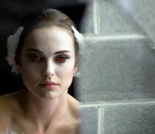 A 15 años de su estreno, ‘Black Swan’ regresa a los cines