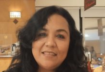 ITM capacita a servidores públicos de SP sobre refugio y protección a migrantes