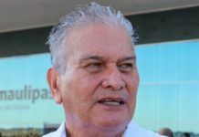 SST trabaja coordinadamente con IMSS-Bienestar para atender necesidades en materia de salud