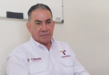 Suspende COEPRIS 5 purificadoras por no contar con aviso de funcionamiento