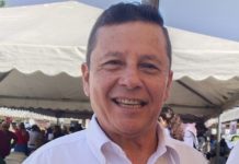 ITAVU buscara dotar de lotes para construir casas en el programa federal de vivienda