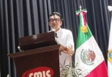 SEDENER lleva a cabo el Foro Oportunidades y Desafíos en el Desarrollo de Petróleo y Gas de Yacimientos de Baja Permeabilidad y Porosidad