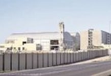 No será inaugurada la ANAM; el personal no quiere vivir en N. Laredo