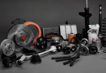 Sube precio de autopartes en frontera 10% debido a aranceles impuestos por EU