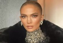 Jennifer Lopez reinventa su vida a un año de su divorcio de Ben Affleck