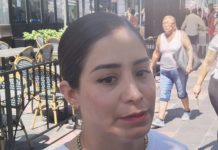 Por miedo no denuncian las mujeres que sufren maltrato