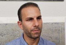 Regidor llama a la CFE a redoblar esfuerzos y dar mantenimiento a su infraestructura