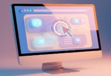 Los navegadores se preparan para la transformación más radical de su historia. Una en la que el control lo tendrá la IA