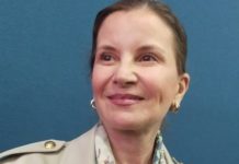 Crece 2.7% la actividad económica de Tamaulipas