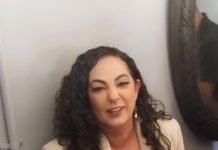 PEMEX reducirá su deuda y pagará 25 mil millones de pesos a proveedores del sur de Tamaulipas: Olga Patricia Sosa Ruiz