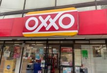 Robos en tiendas de conveniencia preocupan en Ciudad Madero, pero bajan delitos en viviendas