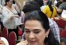 Con 40 nuevas cámaras de vigilancia contará Tampico