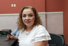 Autoridades municipales de Tampico ha realizado 110 jornadas de descacharrización para el combate al dengue